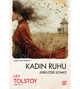 Kadın Ruhu
