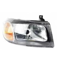 Ford Transit V184 2001  Far Sağ Ayarsız (Oem No:4C1613008Aa)