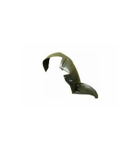 CITROEN C8 ÖN ÇAMURLUK DAVLUMBAZI ÖN PARÇA SOL 2004- 7136CC