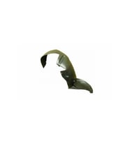 CITROEN C8 ÖN ÇAMURLUK DAVLUMBAZI ÖN PARÇA SOL 2004- 7136CC