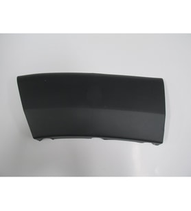 PEUGEOT BOXER- 07/13; ÖN ÇAMURLUK BANDI SOL 1594-2114 8544.N0