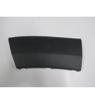 PEUGEOT BOXER- 07/13; ÖN ÇAMURLUK BANDI SOL 1594-2114 8544.N0