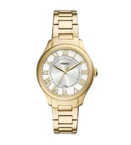 Fossil FES5395 Kadın Kol Saati