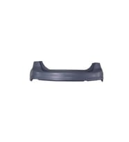 FORD FOCUS ARKA TAMPON SEDAN ASTARLI 11- FOR07FO162P BM51F17906AGXWAA