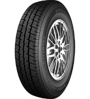 Petlas 175/75 R16 C TL 101/99R 8PR FULL POWER PT825 PLUS Kamyonet Yaz Lastiği (Üretim Tarihi:2026)