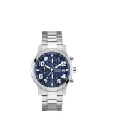 Guess GUGW0917G1 Erkek Kol Saati