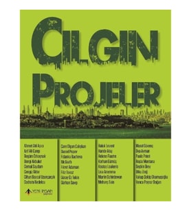 Çılgın Projeler