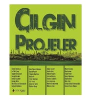 Çılgın Projeler