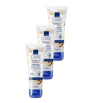 Avon Care Vanilya Içeren E Vitaminli Kuru Ciltler İçin El Kremi 75 Ml. Üçlü Set