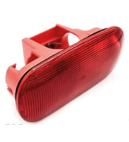 Renault Master 2 -  3. Stop Lambası 1998 - 2011 -  7700352940