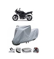 Yeni Yamaha TDM 900   Motosiklet Brandası ARKA ÇANTA UYUMSUZ BRANDA