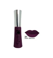 Cecile Long Kisses Lıpgloss 30