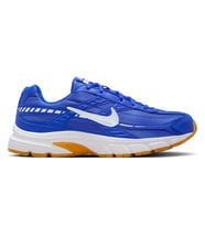 Nike Initiator Erkek Mavi Sneaker Ayakkabı HJ9138-445