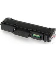 XEROX 3215 (106R02778) MUADİL TONER