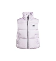 adidas REGEN DOWN VEST Kadın   Yelek IW8366