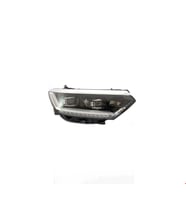 Volkswagen Passat Ön Sol Far DÖnüşüm Farı 2015 Sonrası Uyumlu