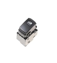 Kia Cerato Tekli Cam Düğmesi Anahtarı 2004-2010