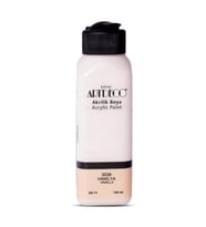 Artdeco 140Ml Vanilya Akrilik Boya 3039