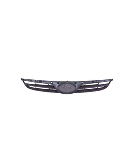 PANJUR IZGARASI İÇ HYUNDAI i20 2009-2012