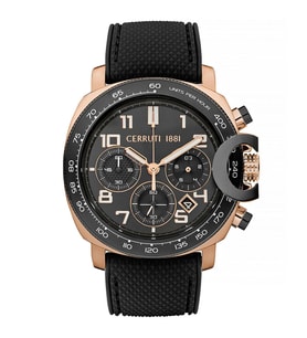 CERRUTI 1881 CIWGO2206802