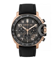 CERRUTI 1881 CIWGO2206802