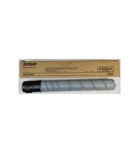 Tn-323 Orjinal Toner ( 23.000 Sayfa )