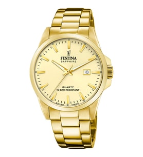 Festina FSW.F20044-4