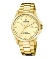 Festina FSW.F20044-4