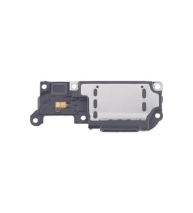 Samsung M55 Buzzer Hoparlör