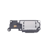 Samsung M55 Buzzer Hoparlör