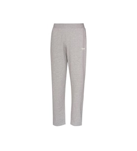 Hummel Yuca Erkek Eşofman Altı (Gri)