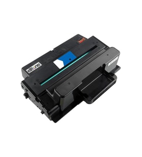 Elittoner Xerox 106R02310 WorkCentre 3315, 3325 (5K)