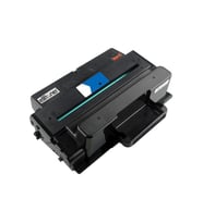 Elittoner Xerox 106R02310 WorkCentre 3315, 3325 (5K)
