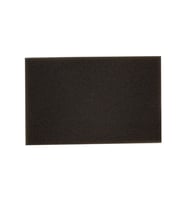 150Ut Hava Filtre Süngeri Orj