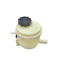 Hyundai Accent Hidrolik Direksiyon Yağ Depo 1995-1999 57150-2200