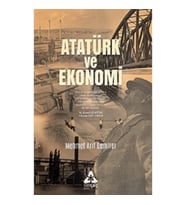 Atatürk Ve Ekonomi
