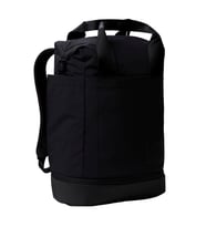 The North Face Kadın NEVER STOP UTILITY PACK Sırt Çantası NF0A81DW4H01 (Siyah)