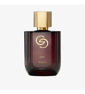 Giordani Gold Man EdP