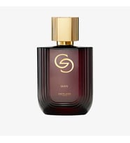 Giordani Gold Man EdP