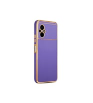 Xiaomi Poco M5 Uyumlu Kılıf Zore Bark Kapak