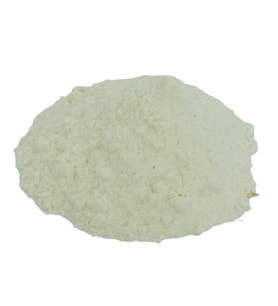 Doğal Öğütülmüş Katkısız Saf Pirinç Unu 200 GR Paket