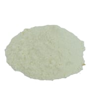 Doğal Öğütülmüş Katkısız Saf Pirinç Unu 200 GR Paket