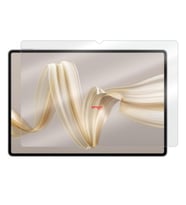 Engo Huawei MatePad Pro 12.2 inç ve PaperMatte Modeli ile Uyumlu Mat Ekran Koruyucu (Şeffaf)
