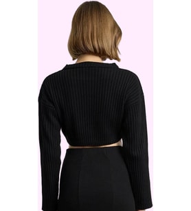 Moda Regular Düz Desen Günlük Maxi Boy Soluk Efektli Dikiş Detaylı Maxi Esnek Etek