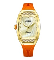 Welder Wrh4001 Kadın Kol Saati