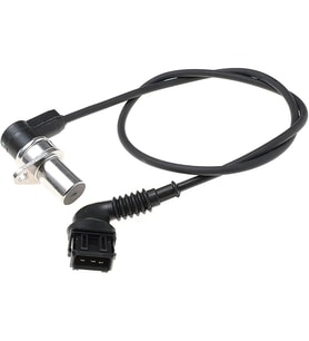 BMW E36 1991-1999 Krank Devir Sensoru 12141730027 Bremi