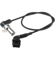 BMW E36 1991-1999 Krank Devir Sensoru 12141730027 Bremi