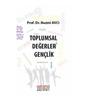 Toplumsal Değerler - Gençlik