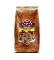 Tuğba Kuruyemiş Köfte Harcı 267 GR