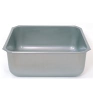 Bilge 6001007 40x50x30 Evye, Sağ Delik, Ø54